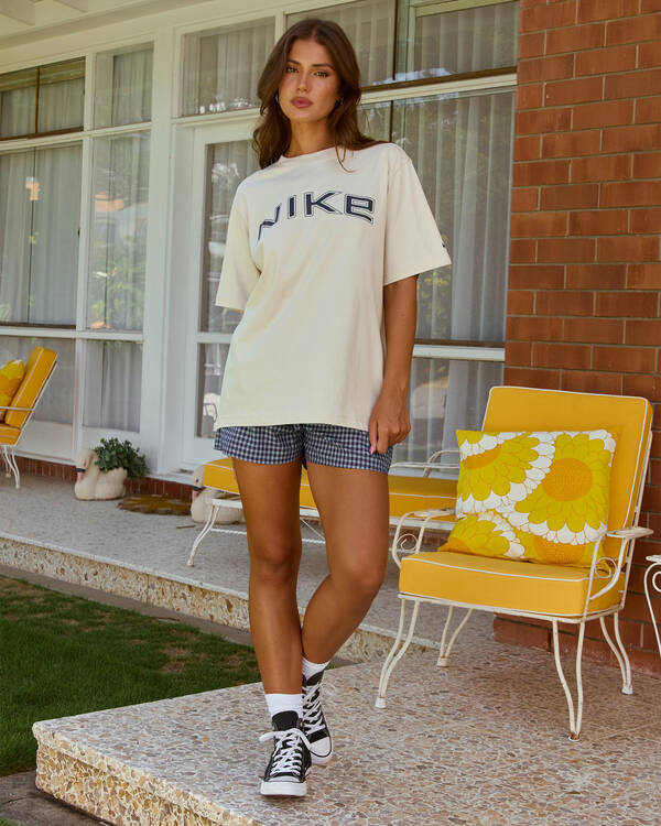 Nike - Phoenix T-Shirt